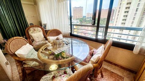 Photo 5 of Apartment for sale in De la Marina Baixa, Cala de Finestrat, Finestrat