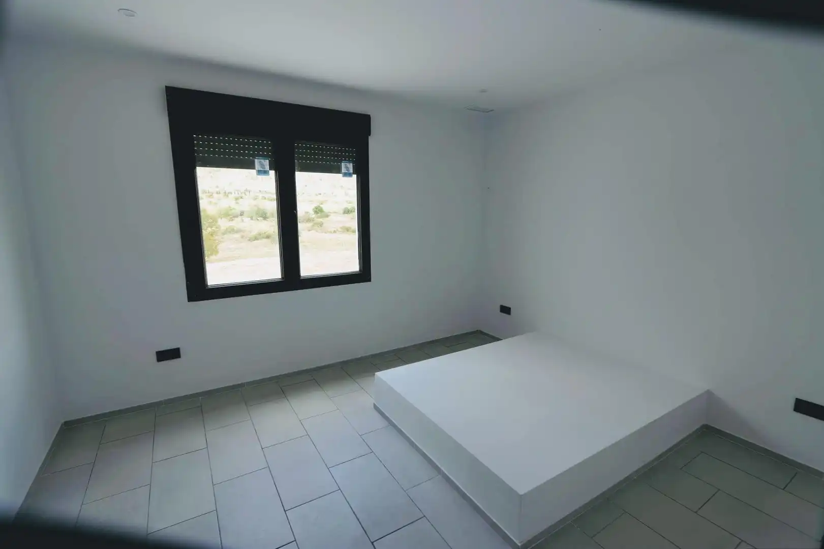 Casa o chalet en venta en Aspe con Terraza