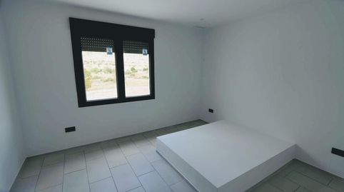 Photo 4 of Houses for sale in El Castillo, Aspe