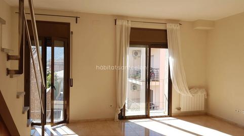 Foto 2 de Dúplex en venda a Sant Celoni, Barcelona