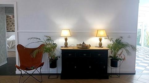 Foto 2 de Casa o chalet en venta en Calle el Esquiĺón, 11