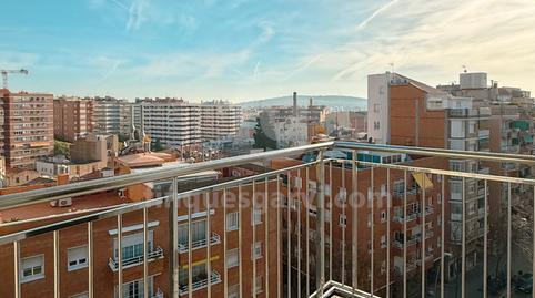 Foto 2 de Piso en venta en Cardenal Reig, La Maternitat i Sant Ramon,  Barcelona Capital