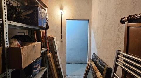 Foto 2 de Traster en venda a Calle Calle de Alonso de Toro, 1, Avda. De los Ogíjares, Armilla