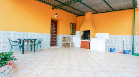 Photo 2 of Country house to rent in Coín, Málaga