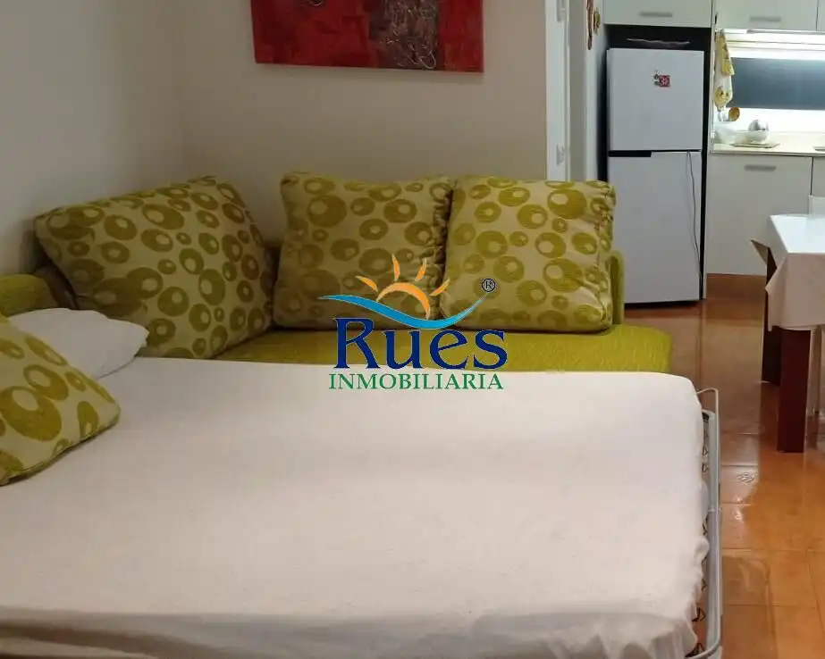 Adosado en venta en Paseo MARITIMO MEDITERRANEO, imagen 27