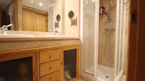 Foto 5 de Apartamento en venta en La Jara, Sanlúcar de Barrameda