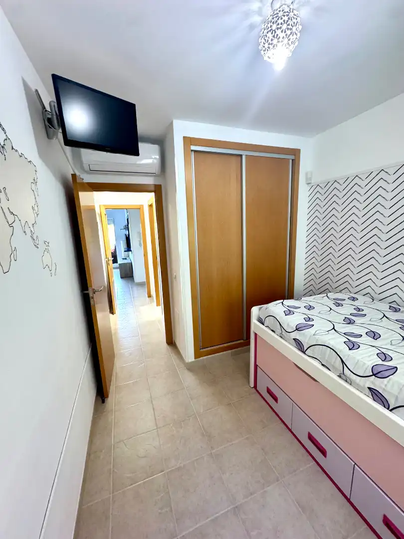Wohnung mit Terrasse zum Verkauf in Avenida Mar Azul, imagen 15