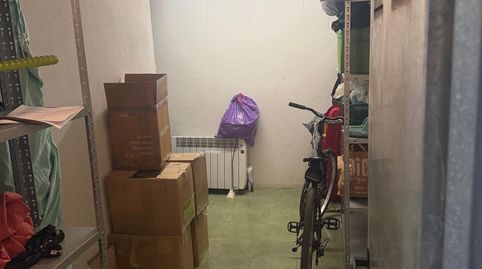 Plaza de garaje  trastero en venta en Carlet por solo 14.000 !, imatge 5