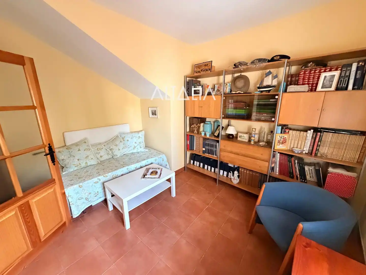 Casa en venda a sol, imagen 27
