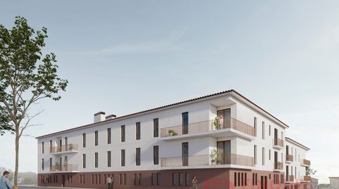 PIS DE 4 HABITACIONS PER ESTRENAR A SANT GREGORI
