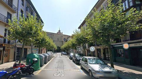 Photo 3 of Flat for sale in Santiago, Centro - Mendibil - Santiago, Irun