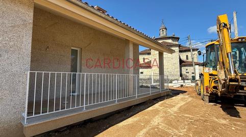 Photo 5 of House or chalet for sale in Areas, Cp-9003, Ponteareas, Pontevedra