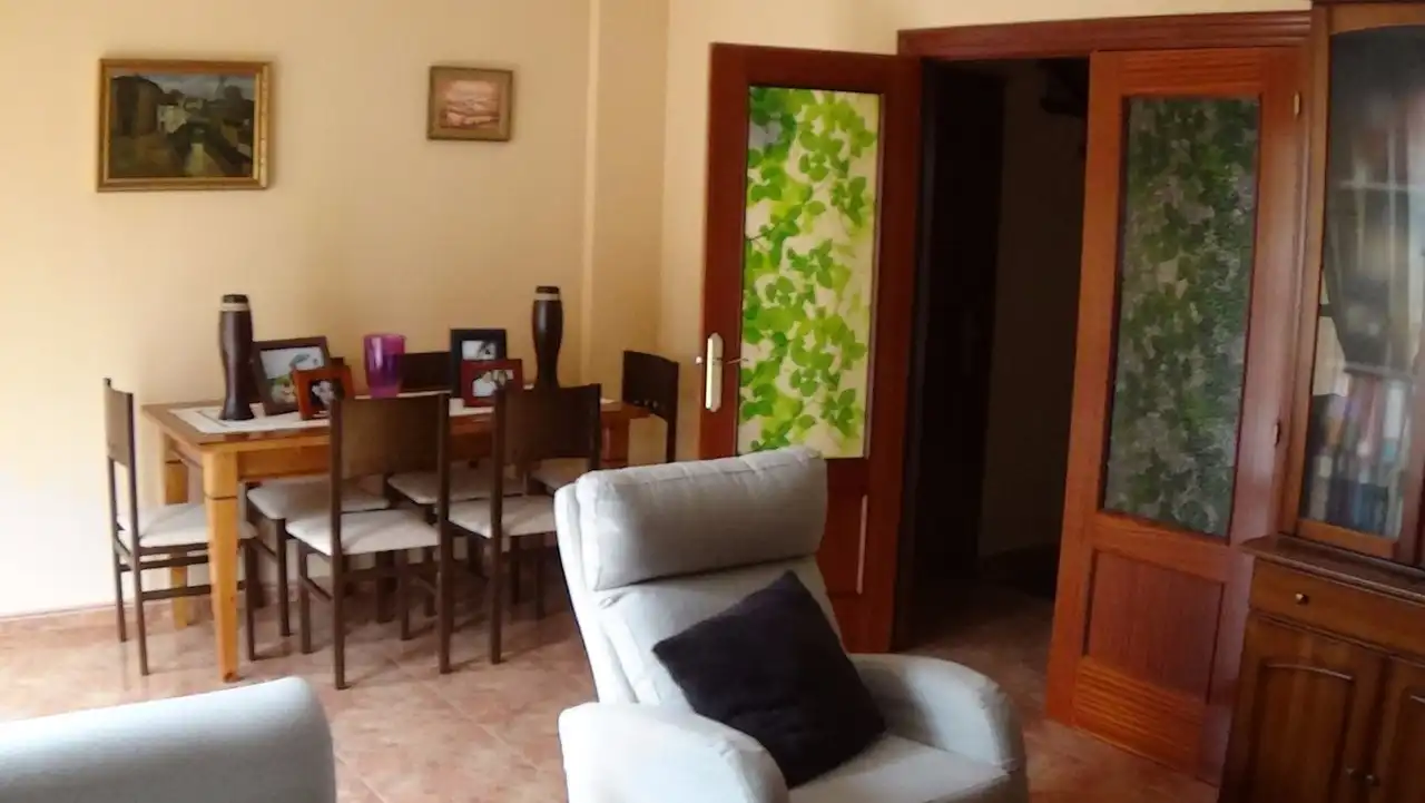 Adossat en venda a Alesanco, imagen 3