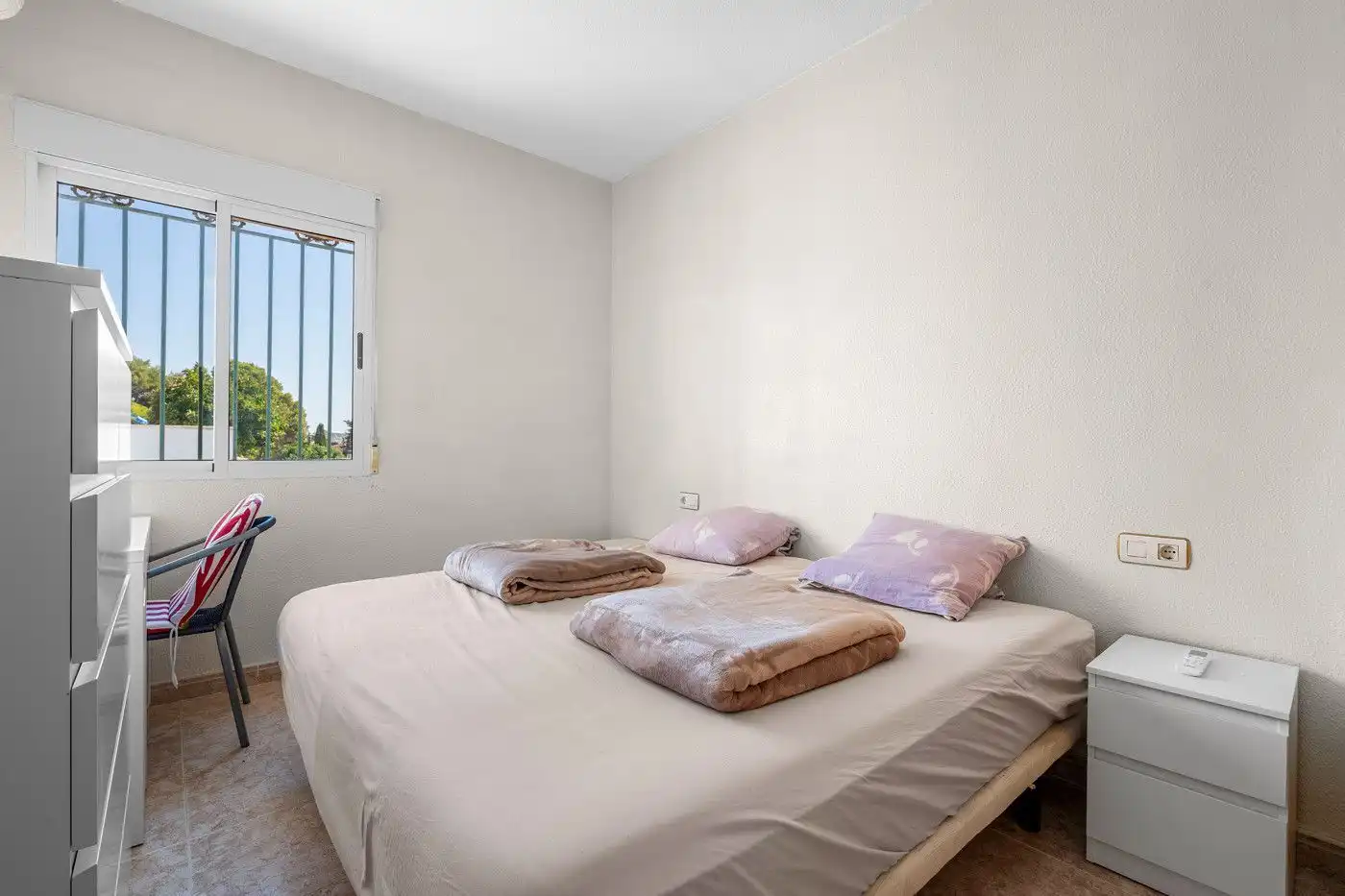Bungalow with pool for sale in Orihuela Costa, imagen 14
