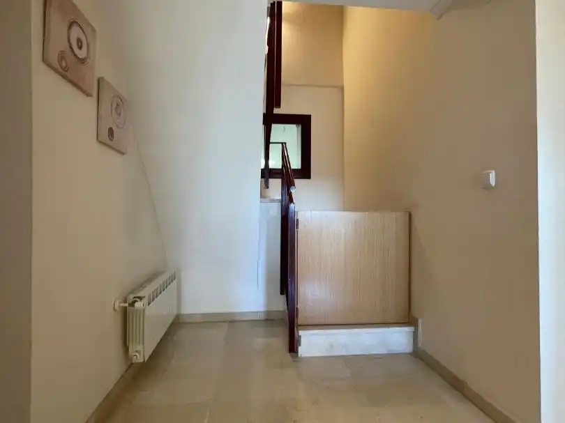 Piso de alquiler en Valencia, Valencia