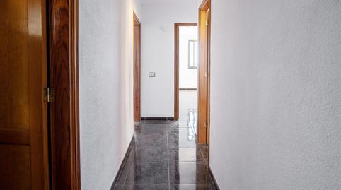 Foto 3 de Pis en venda a Drago (edif. Primavera), Tabaiba, Santa Cruz de Tenerife