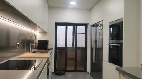 Photo 5 of Single-family semi-detached for sale in Carrer Jaume I, Santpedor, Barcelona