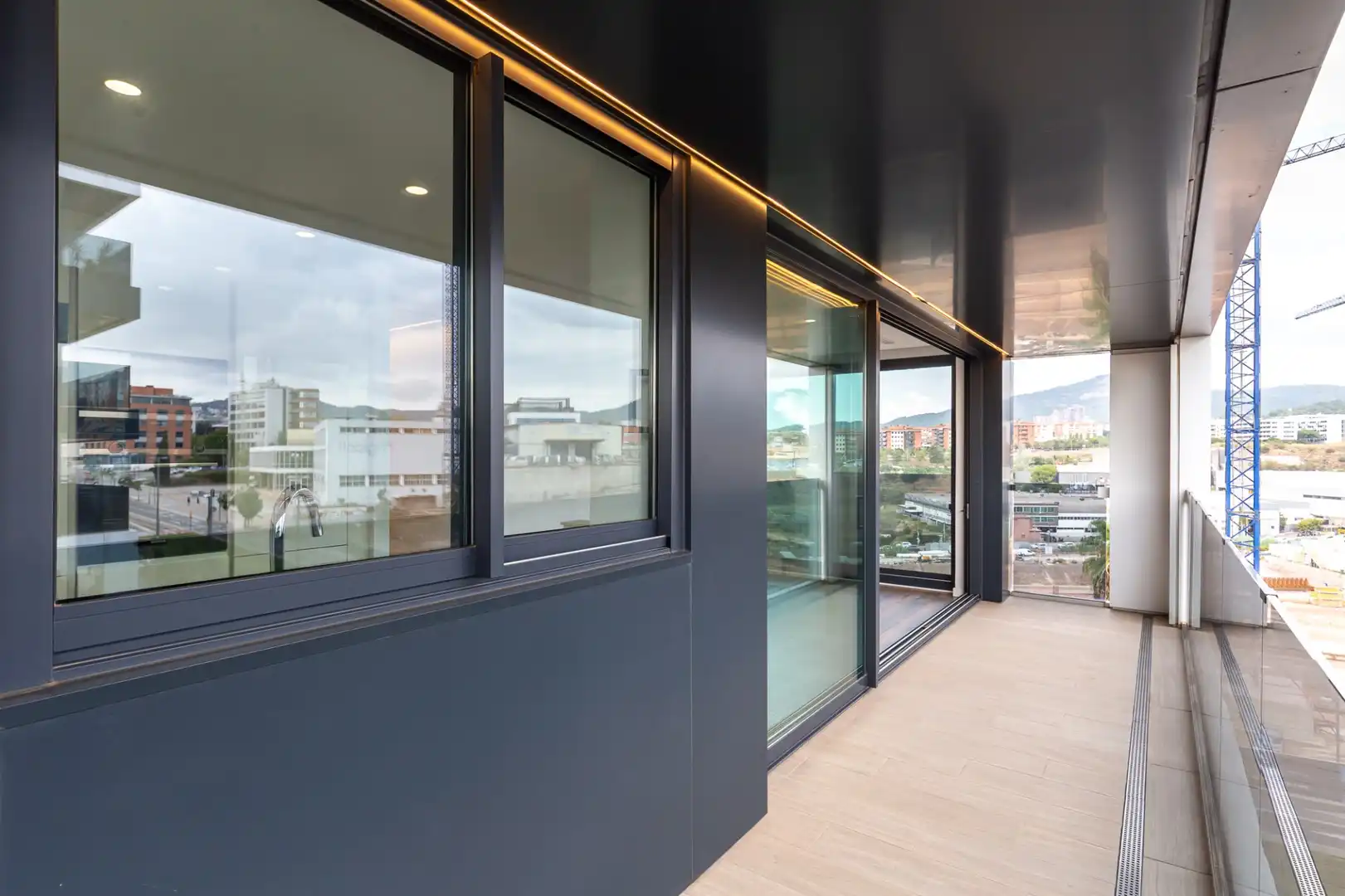 Piso en venta en Sant Just Desvern, Barcelona