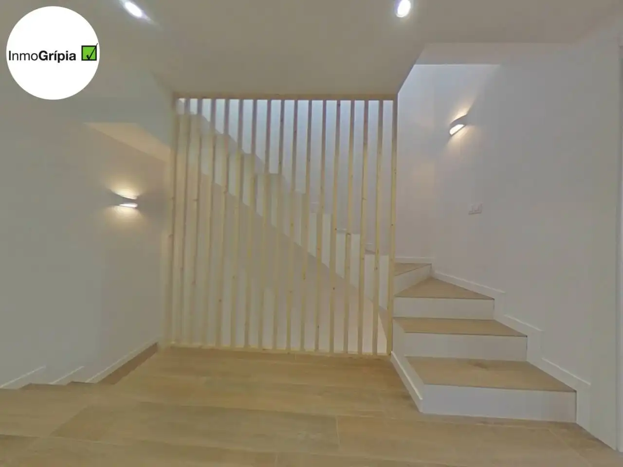 Casa o xalet en venda en Terrassa amb Aire condicionat, Calefacció i Terrassa