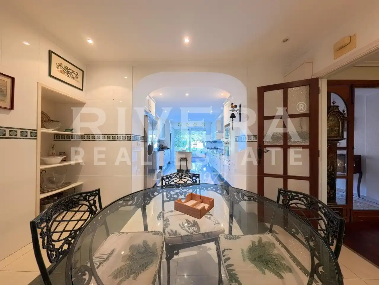 Casa con piscina in vendita a Jaime Amezaga, imagen 71