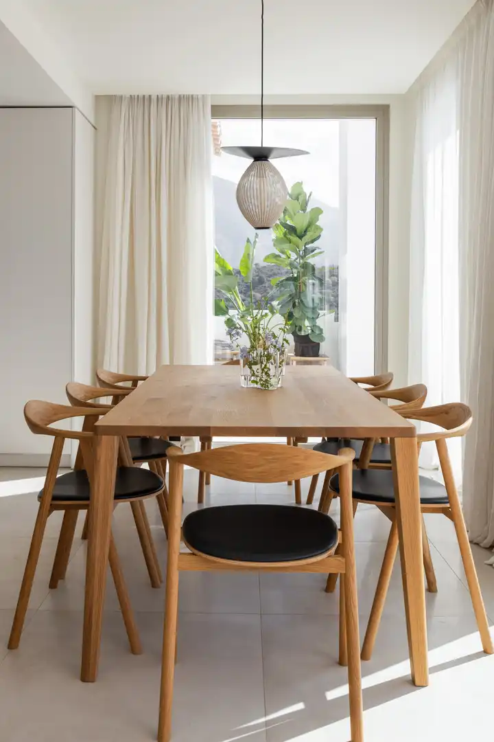Apartament amb terrassa en venda a Nueva Andalucía, imagen 9