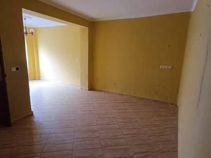 House or chalet for sale in Morón de la Frontera