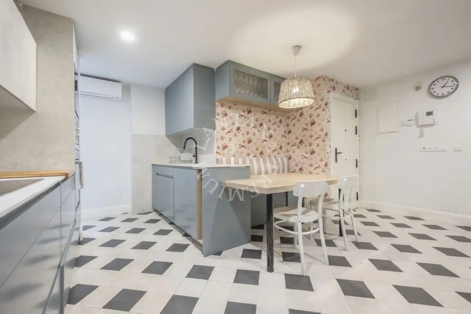 Flat with pool for sale in Chamberí, imagen 10