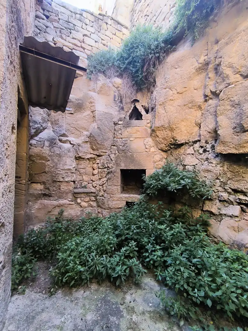 Local en venta en L'Albagés
