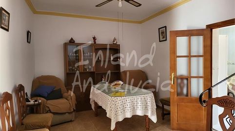 Foto 4 de Casa adosada en venta en Humilladero, Málaga