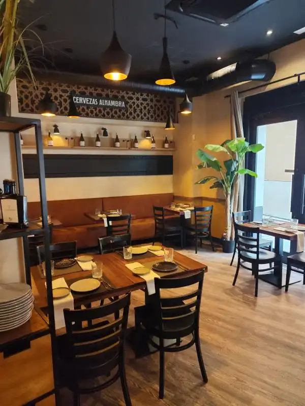 Local comercial en venta en C. Fresca, imagen 2