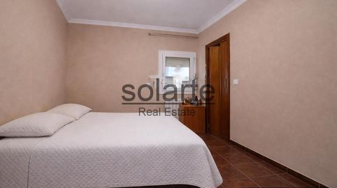 Foto 3 de Piso en venta en Pubilla Cases, L'Hospitalet de Llobregat