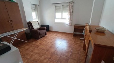 Foto 5 de Pis en venda a Camí dels Magros - Casablanca, Elche / Elx