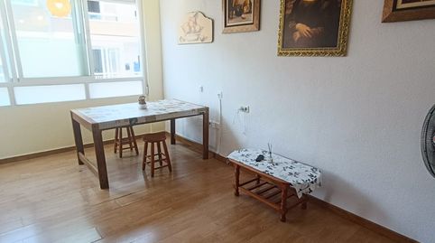 Foto 2 de Piso en venta en Colonia San Esteban, 5, Las Piscinas Naturales, Torrevieja