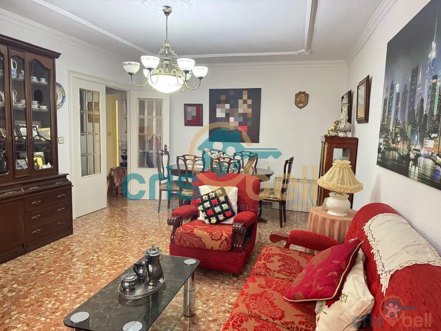 Appartement à vendre à Lorca, imagen 7