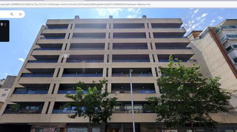 Foto 2 de Apartament en venda a Príncep de Viana - Clot -Xalets Humbert Torres, Lleida