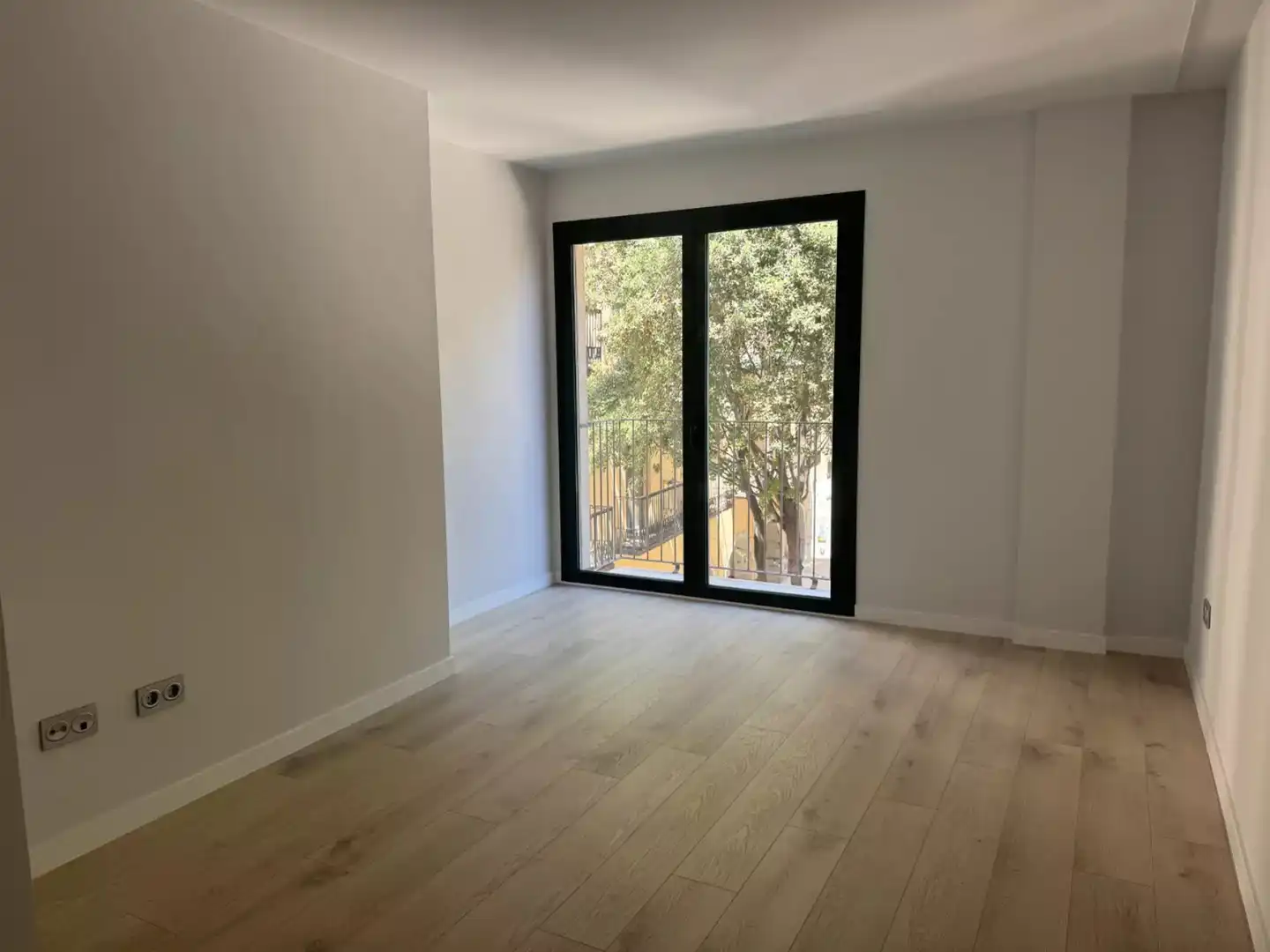 Wohnung zur Miete in Centre