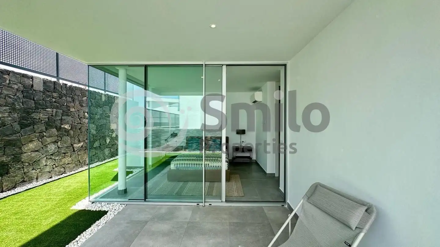 Casa con piscina en venta en Valito Sau 5, imagen 25