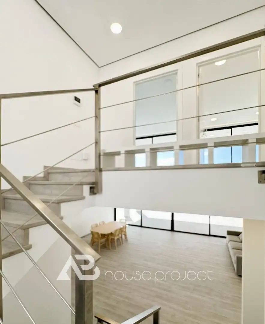 Villa avec piscine à vendre à Calle el Sauce, imagen 13