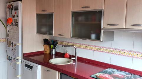 Photo 5 of Duplex for sale in Calle Teniente Velasco, 5, Renedo de Esgueva, Valladolid