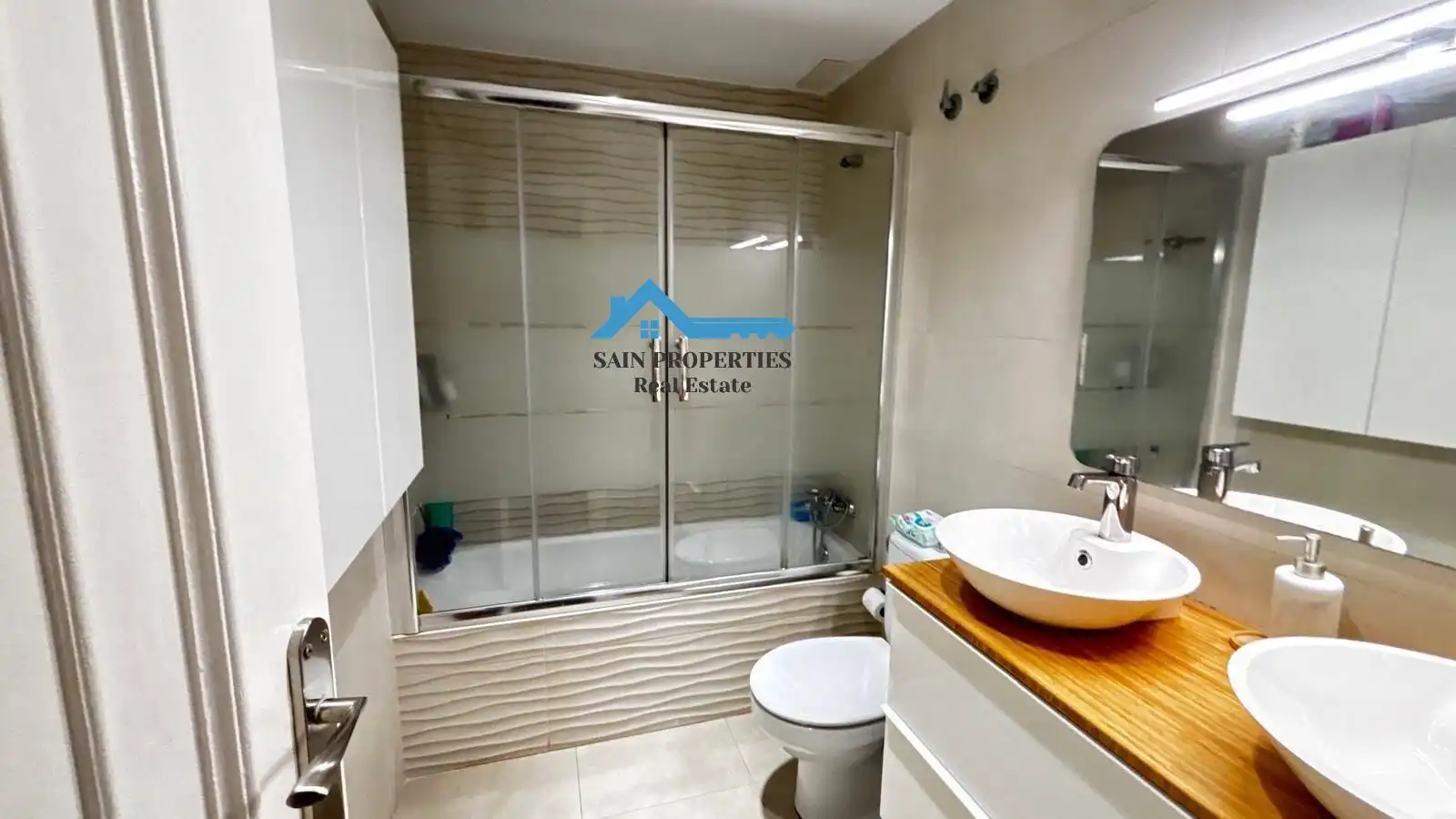 Flat with terrace for sale in Altea ciudad, imagen 47