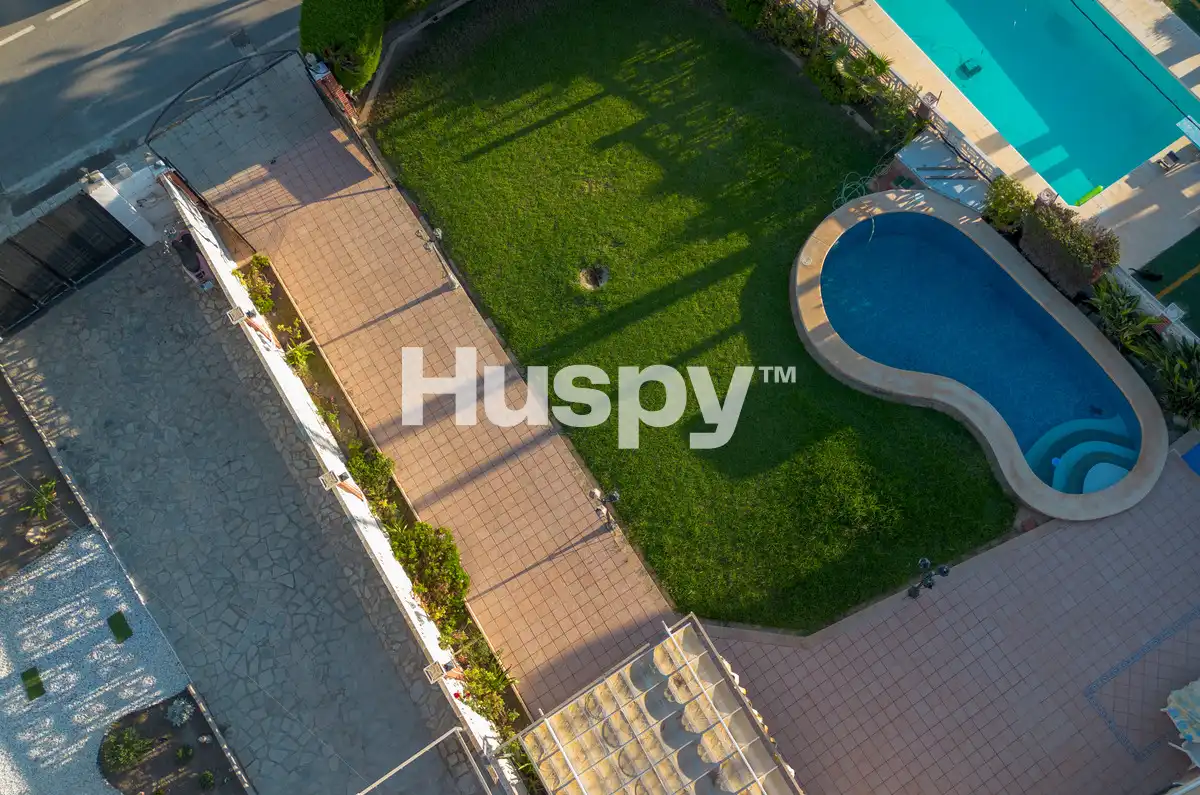 Villa avec terrasse à vendre à Carrer de Portell de Morella, imagen 47