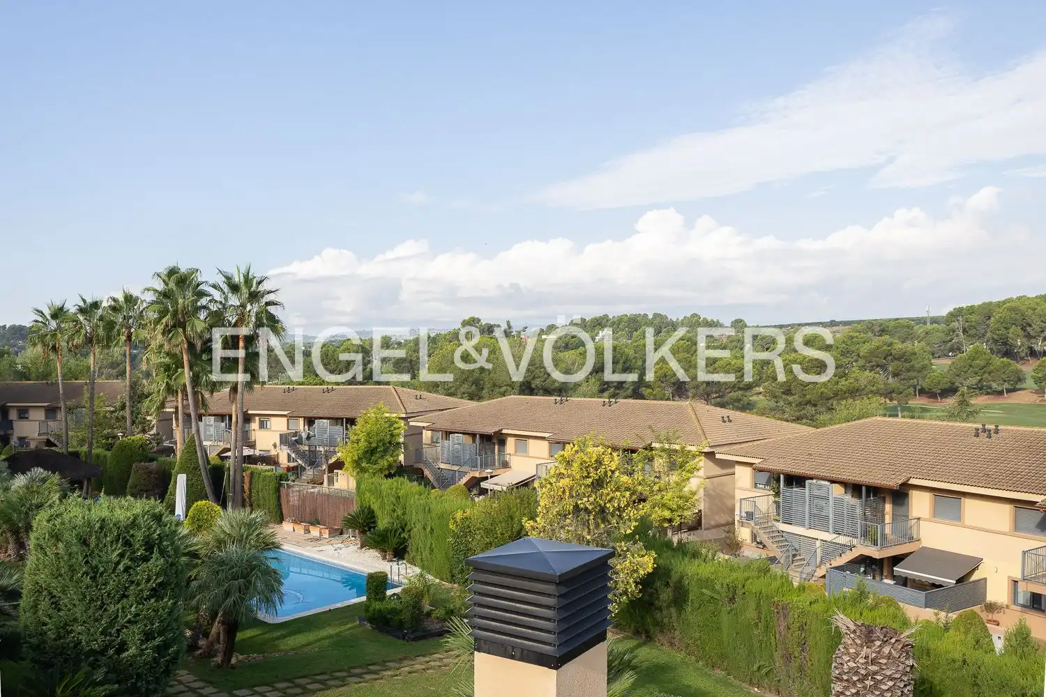 House with pool to rent in Calle 20, imagen 65
