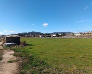 Residencial en venda en Malgrat de Mar