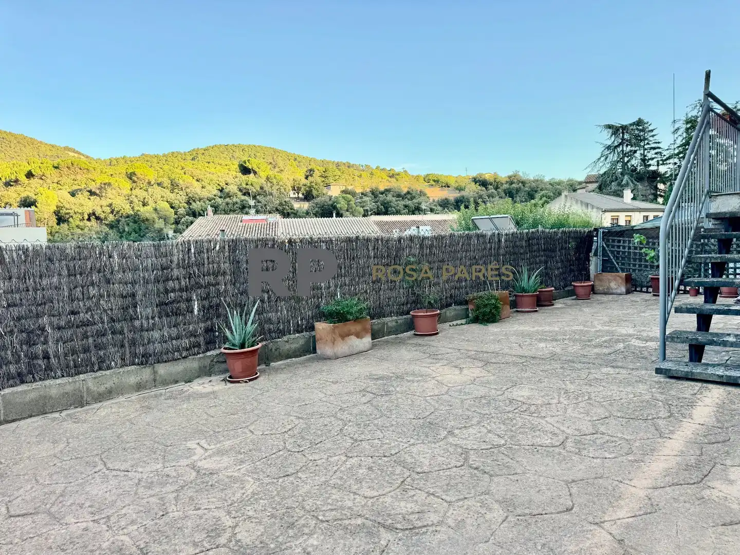 Appartement à vendre à Sant Martí de Centelles, imagen 23