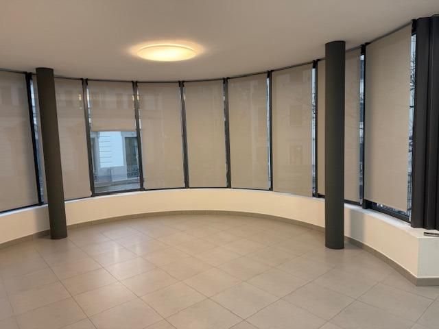 Büro zur Miete in Centre - Passeig i Rodalies