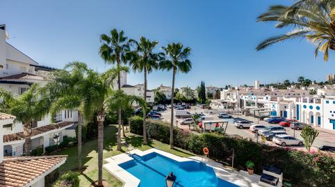Photo 2 of Attic for sale in Nueva Andalucía, Almería