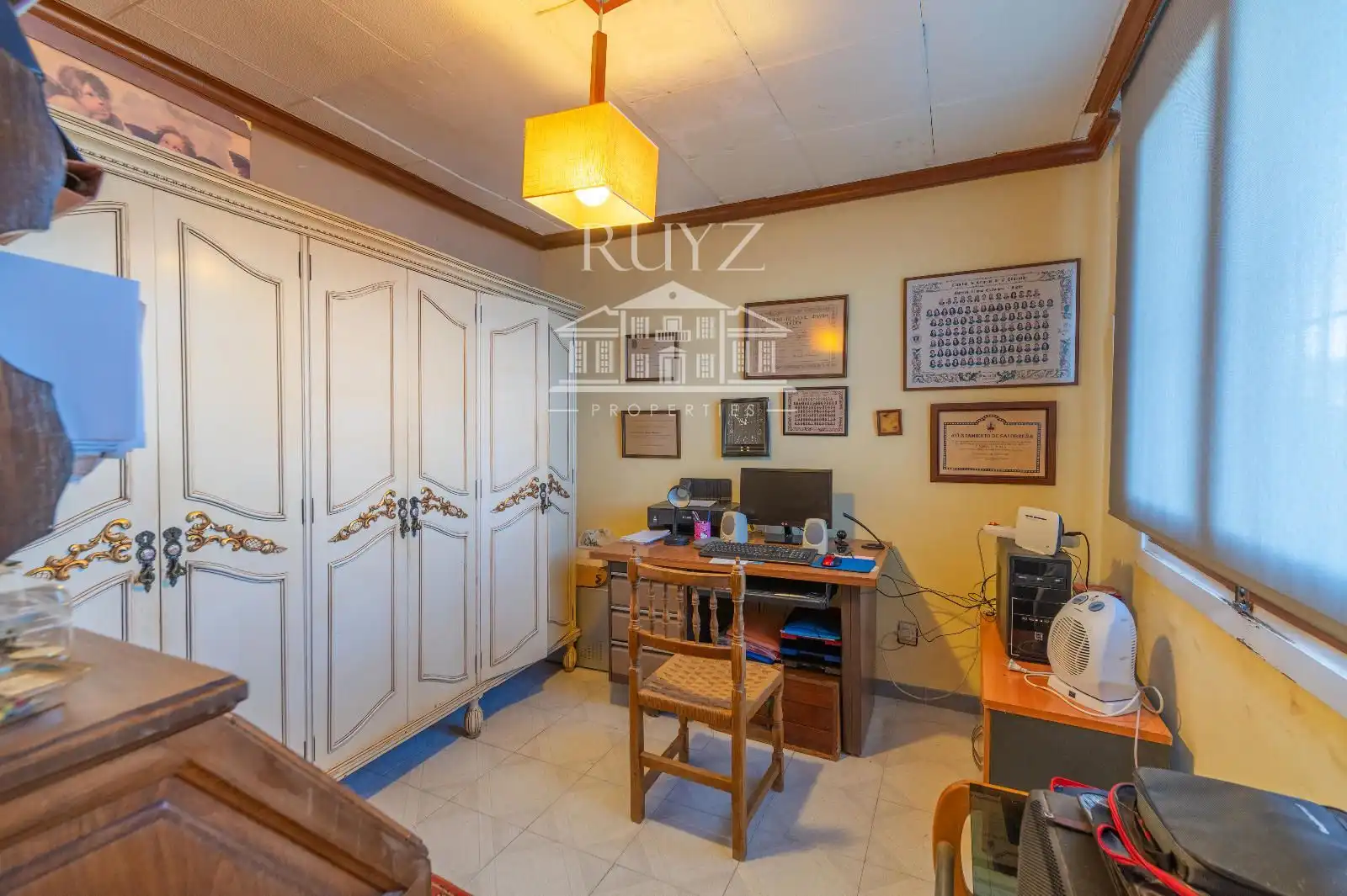Casa o chalet en venta en Salobreña con Aire acondicionado, Calefacción y Terraza