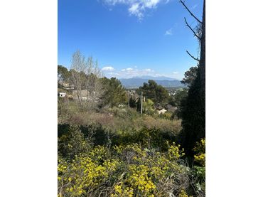 Terreno residenziale in vendita a La Torre de Claramunt
