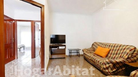 Foto 4 von Haus oder Chalet zum Verkauf in Calle Roger de Llúria, Plaza Donoso Cortés - Avenida Magdalena, Castellón de la Plana / Castelló de la Plana