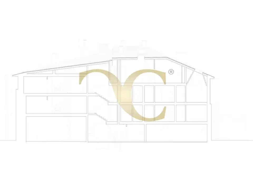 Edifici en venda en Ribadesella